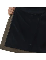 Softshellová bunda  M WSS25TSOF pánské model 20975654 - 4F