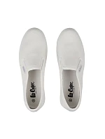 Lee Cooper W LCW-25-02-3328LA dámska obuv Lee Cooper W LCW-25-02-3328LA dámska obuv