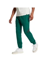 Nohavice adidas Essentials Big Logo French Terry M JE8971