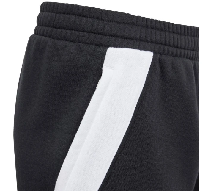 Šortky adidas Tiro 24 Sweat Jr IJ7662