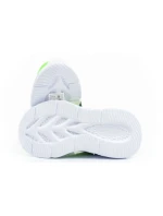 Boty S Lights Jr model 21188083 - Skechers Boty S Lights Jr model 21188083 - Skechers