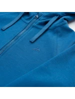 Detská mikina MISINI KIDS