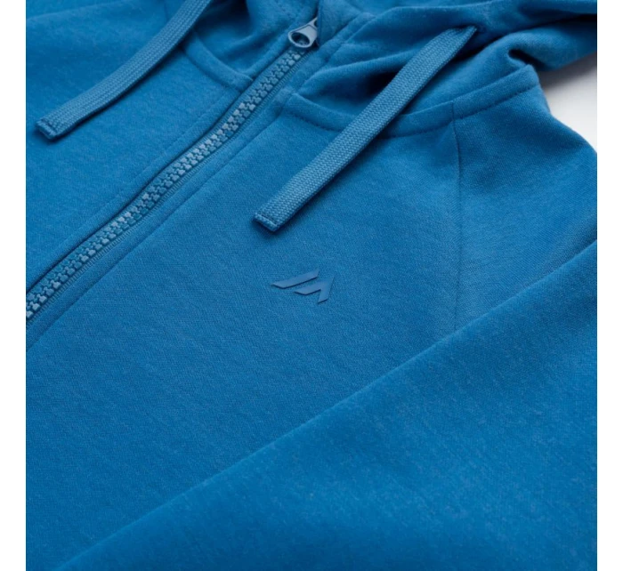 Detská mikina MISINI KIDS