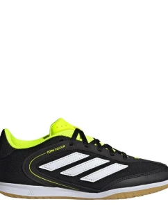 Kopačky Copa Court League IN Jr model 21749337 - ADIDAS