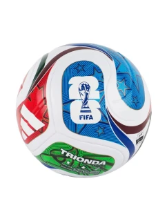 FIFA World Cup 26 League Football model 21426678 - ADIDAS