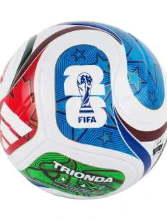 Adidas FIFA World Cup 26 Trionda League Futbalový zápas JD8030
