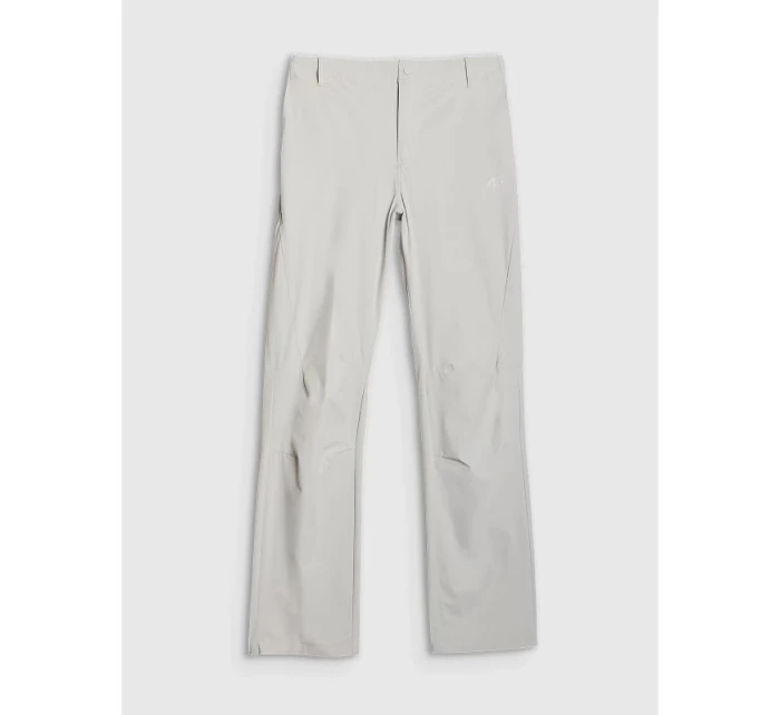 Dámské rychleschnoucí trekové kalhoty model 21434396 dámské - 4F