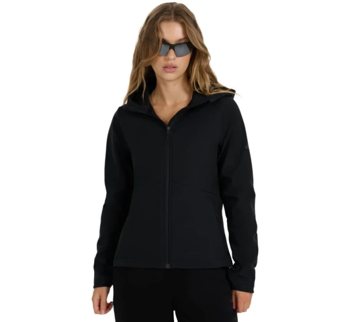 Bunda  W WAW25TSOF 20S model 21751913 - 4F