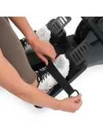 model 21875194 - Nordictrack