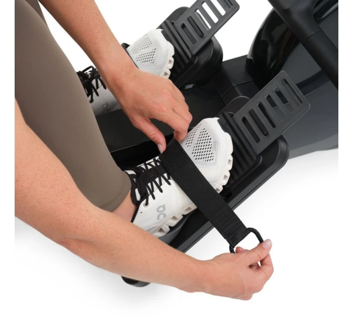 model 21875194 - Nordictrack