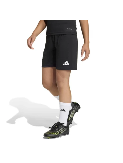 Juniorské šortky Entrada 26 model 21897665 - ADIDAS Juniorské šortky Entrada 26 model 21897665 - ADIDAS