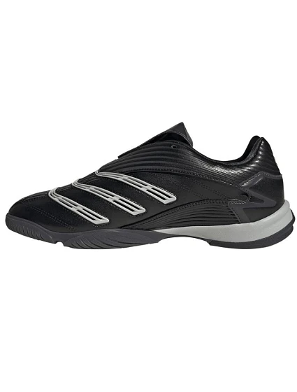 Boty Predator Sala IN model 21897763 - ADIDAS