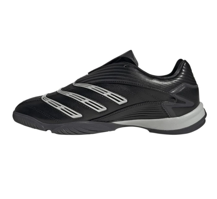 Boty Predator Sala IN model 21897763 - ADIDAS