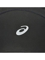 Zimní běžecká čepice černá model 22056977 001 - Asics