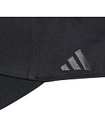 Bayern Mnichov baseballová čepice černá model 22202622 - ADIDAS Bayern Mnichov baseballová čepice černá model 22202622 - ADIDAS