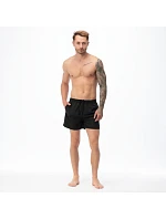 Pánské šortky model 22207971 - AquaWave Pánské šortky model 22207971 - AquaWave