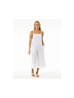 Kombinéza RIP CURL Premium Surf Jumpsuit, biela Kombinéza RIP CURL Premium Surf Jumpsuit, biela
