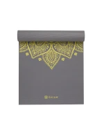 Podložka na jógu 6 mm model 20523228 - GAIAM Podložka na jógu 6 mm model 20523228 - GAIAM