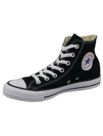 Boty Chuck Taylor All Star Hi model 22085922 - CONVERSE Boty Chuck Taylor All Star Hi model 22085922 - CONVERSE