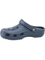 Unisex boty Classic Clog model 15963843 - Crocs