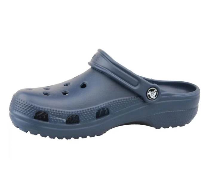 Unisex boty Classic Clog model 15963843 - Crocs