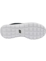 Skechers Track-Scloric M 52631-BKRD