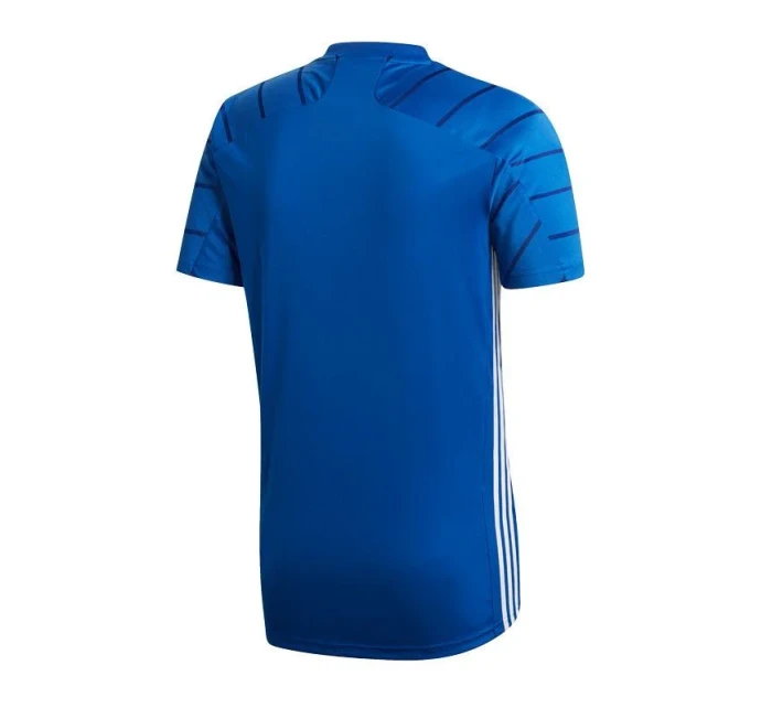 Campeon 21 M FT6762 - Adidas Campeon 21 M FT6762 - Adidas