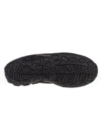 Boty Merrell Jungle Moc M J60825 Boty Merrell Jungle Moc M J60825