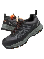 Pánská pracovní obuv Pro  M model 21126337 - Regatta