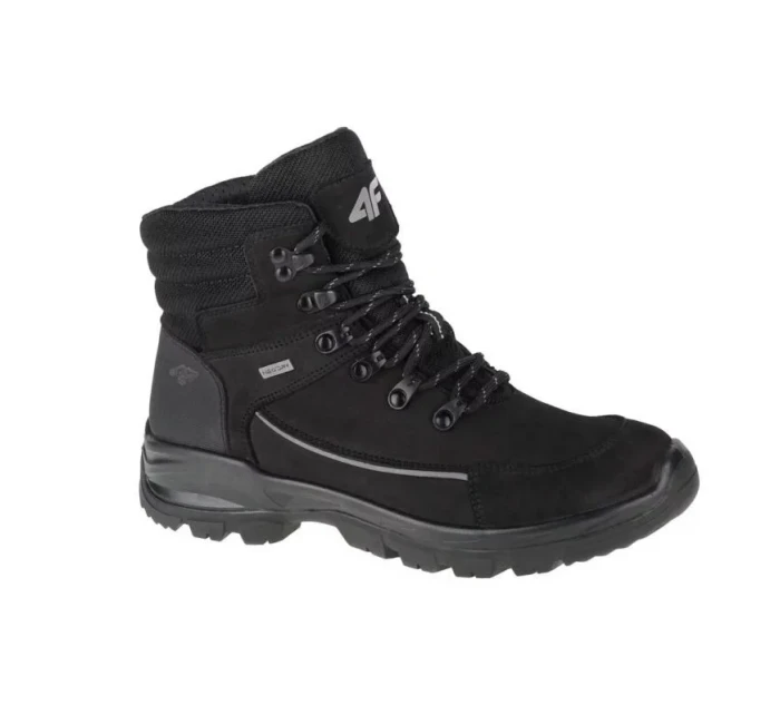 Dámské boty Trek W model 18852565 - 4F Dámské boty Trek W model 18852565 - 4F