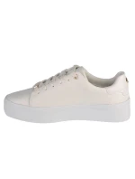 Dámské boty  Lace Up W model 16974636 - Calvin Klein