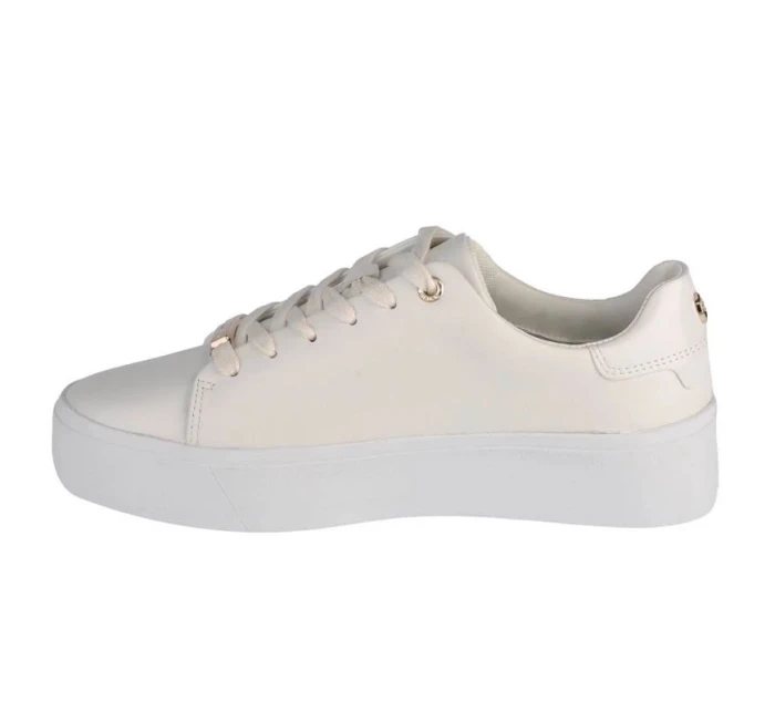 Dámské boty  Lace Up W model 16974636 - Calvin Klein