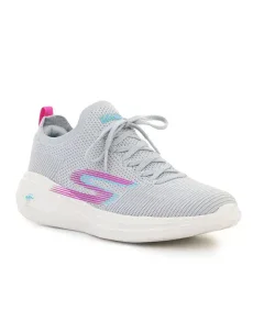 Skechers Go Run Fast Brisk Day W 128186-LGPR Obuv