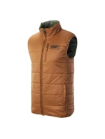 Prošívaná vesta  VEST M model 20845924 - Magnum
