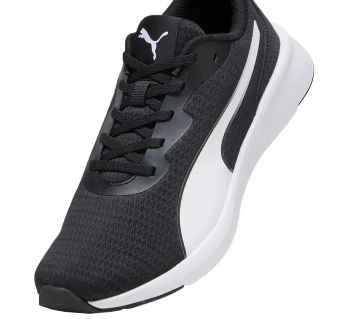 Běžecká obuv Flyer Lite M model 18782557 01 - Puma Běžecká obuv Flyer Lite M model 18782557 01 - Puma