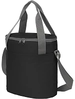 taška  black model 22540633 - Halfar