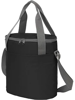 taška  black model 22540633 - Halfar