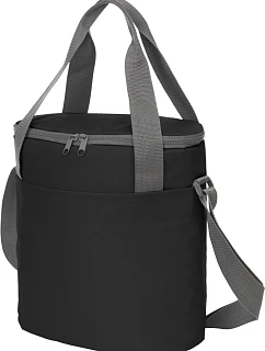 taška  black model 22540633 - Halfar