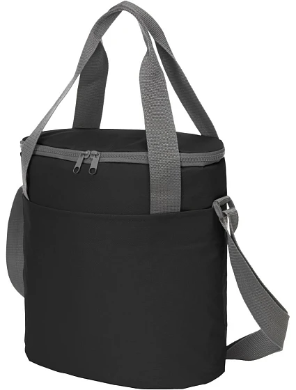 taška  black model 22540633 - Halfar