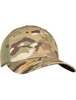 6 panelová kšiltovka ® model 22409822 - Flexfit 6 panelová kšiltovka ® model 22409822 - Flexfit