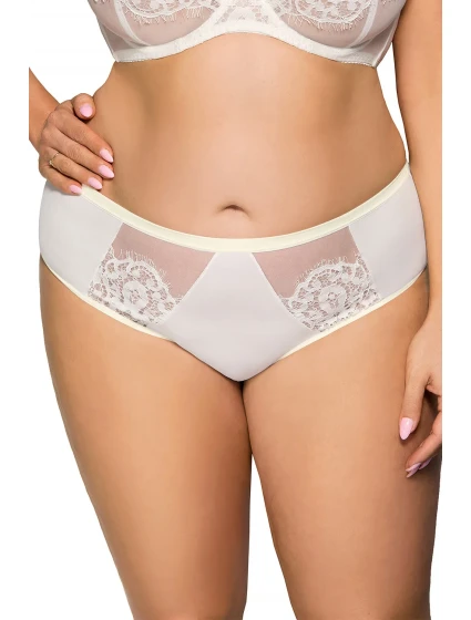 kolor:kremowy model 18030705 - Gorsenia kolor:kremowy model 18030705 - Gorsenia