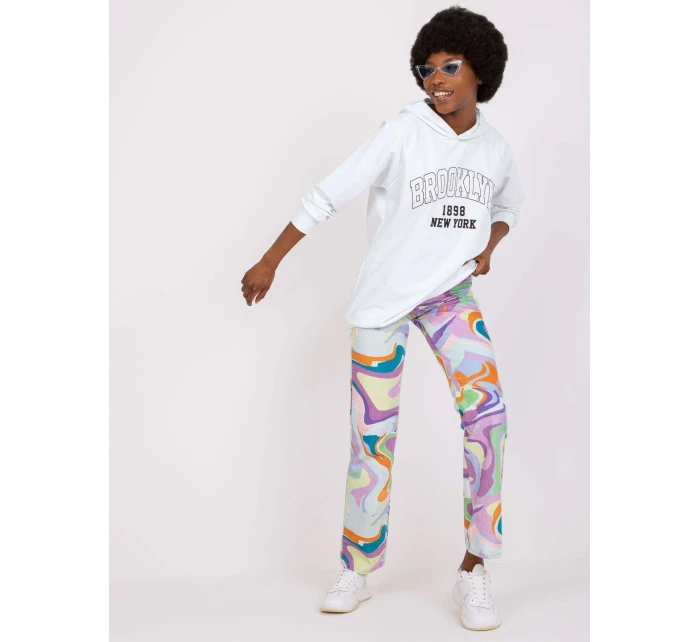 Dámská model 17144474 - FPrice