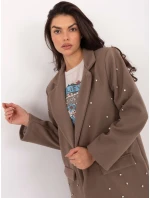 IT sako MA 18365.97 dark lilac