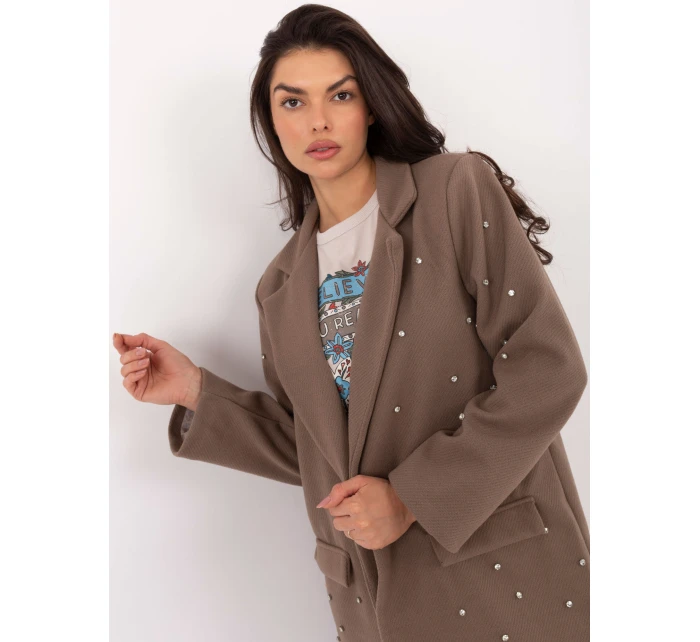 IT sako MA 18365.97 dark lilac