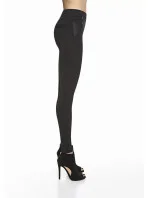 Dámske legíny Margaret - Bas Bleu