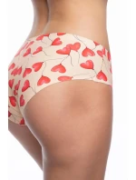 Dámske nohavičky BALLOON - Julimex