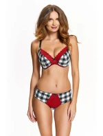 Podprsenka Alice 093  model 20527813 - Kostar