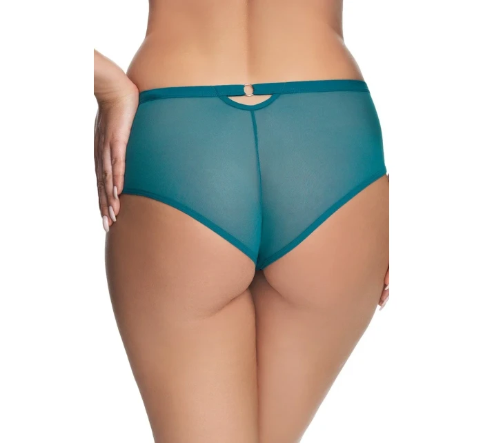 Dámske nohavičky brazilky CALIGARI K676