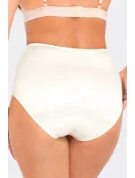 DÁMSKE TVARUJÚCE NOHAVIČKY BBL103 DÁMSKE TVARUJÚCE NOHAVIČKY BBL103