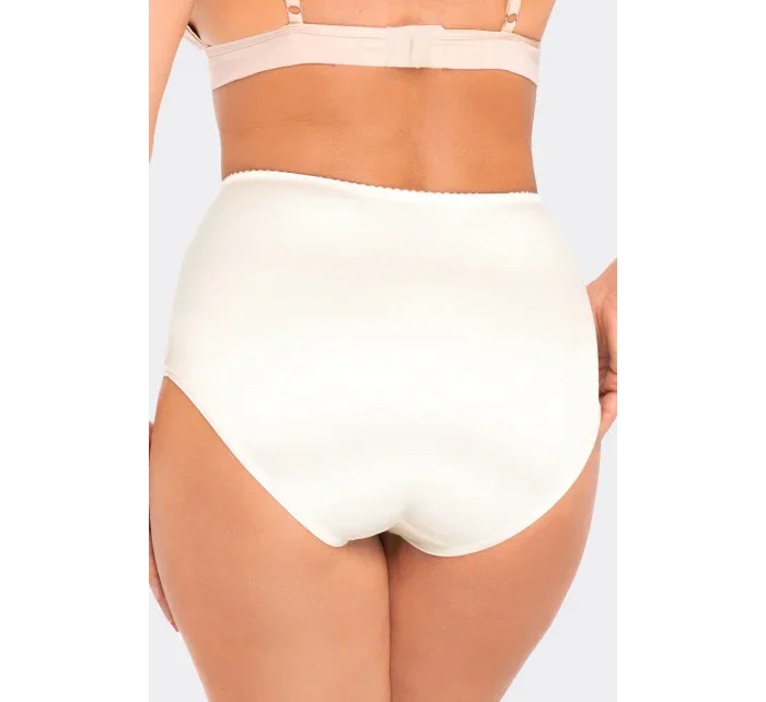 DÁMSKE TVARUJÚCE NOHAVIČKY BBL103 DÁMSKE TVARUJÚCE NOHAVIČKY BBL103